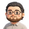 AJ's Tech Chatter